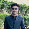 Nilesh Paraskar