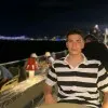 Melih Arıcı