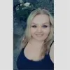Angie Snook
