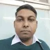 Ashok Kumar