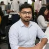 Prasanjeet Chakraborty