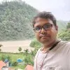 Rajat Sarkar