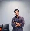 Sajid hossain
