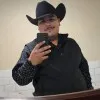 Andres Ramirez