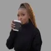 Ofemile Kea Sebetwane