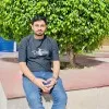 Pradeep Tomar