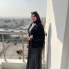 Menna Adel