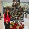 Jyoti Sawant