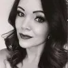 Veronica Randall