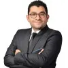 Karim Saied Kenawy