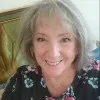 Prudence Wray