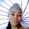 Sphesihle Gracious maliehe