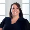 Jennifer Ries