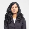 Pirabeena Gnanendran