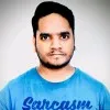 Bharat Sharma