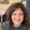 Jennifer Bruner