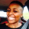 Thandokazi Qinisile