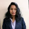 Priyavanda Khanvilkar