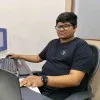 Thakor Vishal