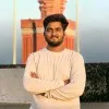 Sankalp Salunkhe