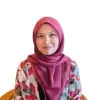 Zafirah Arsis