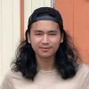 Rafiq Karim
