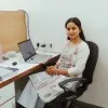 Shreya Singh