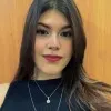 Luiza Carolina