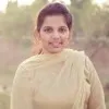 Teja Paladugu