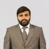 Muhammad Tariq