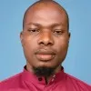 Adeleke Rasaq