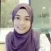 Norizawati Abdul Kadir