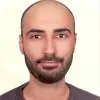 Barış Kızılel