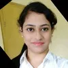 Ankita Chatterjee