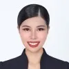 Kamonwan Sinanukul