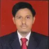 Kapil Jadhav
