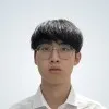 Rocky Cheung