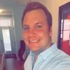Brendan Dornstauder