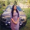 Sushma Shekar