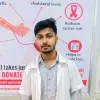 Raihan Reza