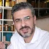 Hicham Abdel