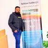 Shravan Yadav