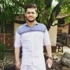 Prasanna Lad