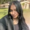 Samiksha Pawar