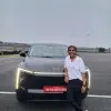 Nareddy Navya
