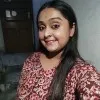 Archita Mukherjee
