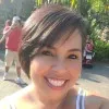 Mary Lou Ruiz