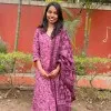 Harshada Satdive