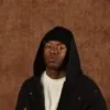 Adam Ddungu