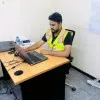 faris kp